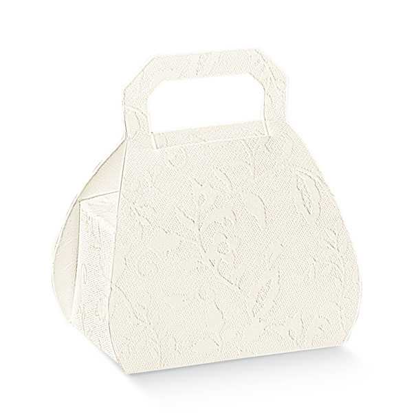 Borsa