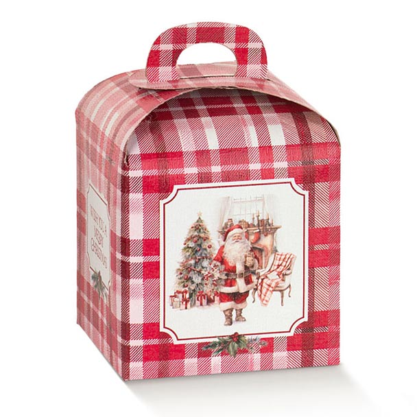 Portapanettone