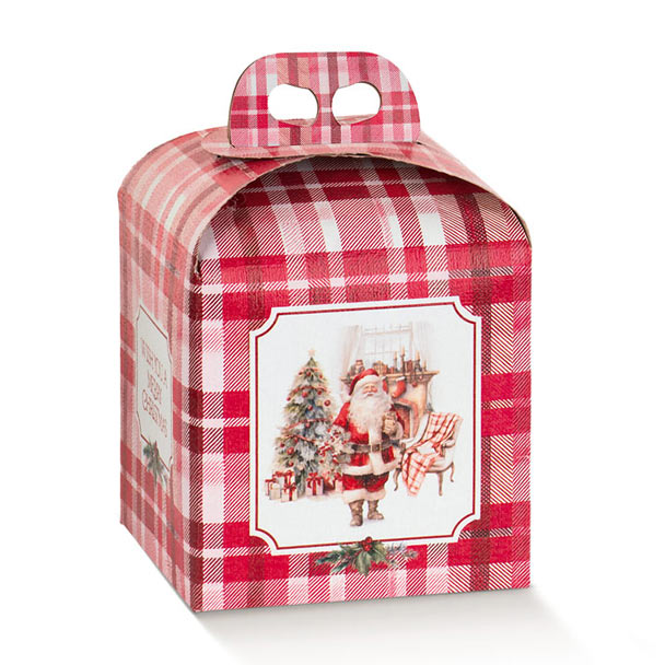 Portapanettone