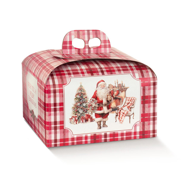 Portapanettone