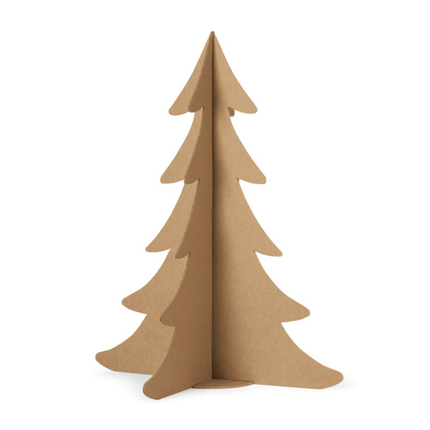Albero
