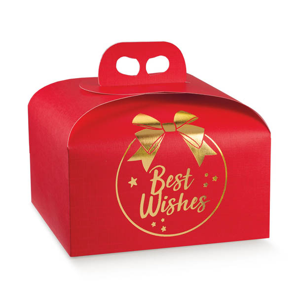 PORTAPANETTONE