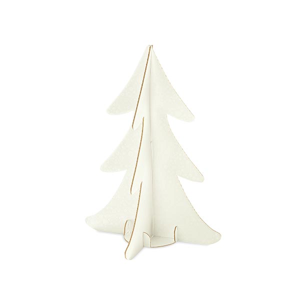 Albero