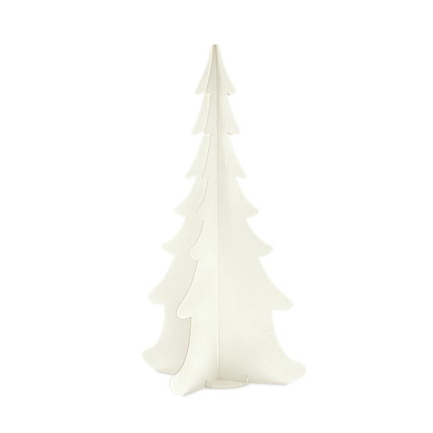Albero