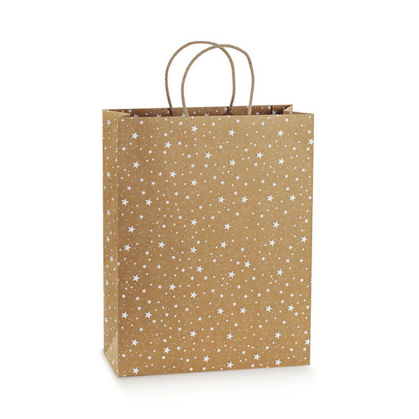 Shopper c/cordino