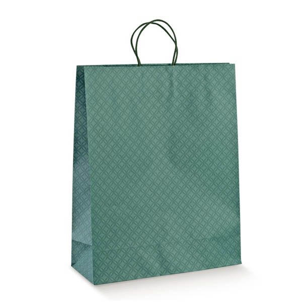 Shopper c/foro