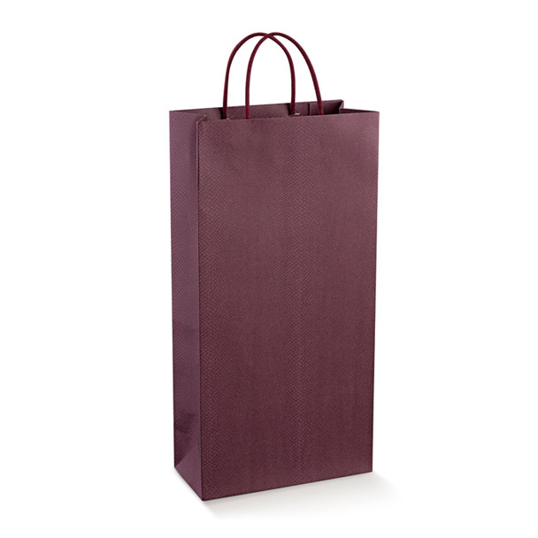Shopper c/cordino + fon. sep.