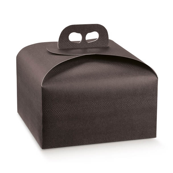 PORTAPANETTONE