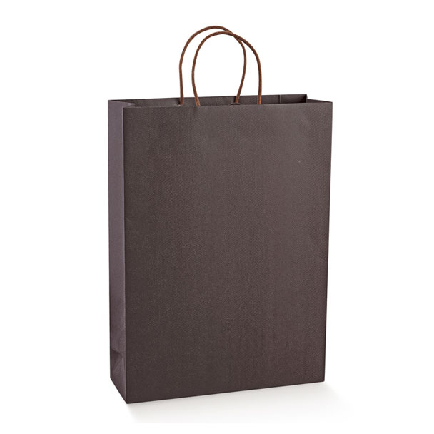 SHOPPER CORDINO