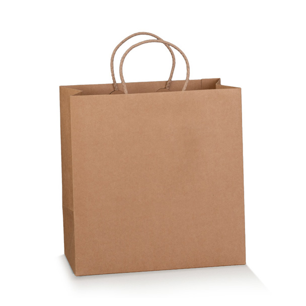 Shopper c/cordino