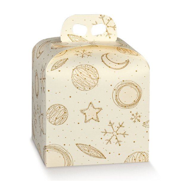 Portapanettone