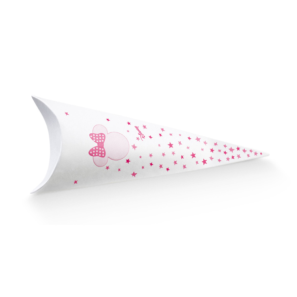 Cono busta