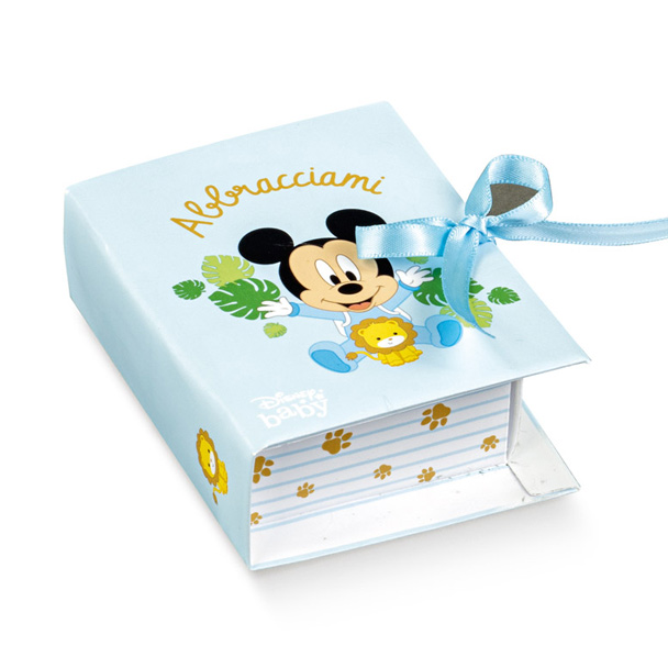 Book