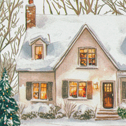Christmas Village