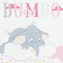 Dumbo Rosa