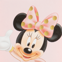Minnie Ballerina