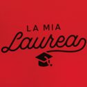 La Mia Laurea