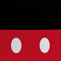 Red & Black