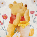 Winnie the pooh