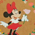 Minnie Flowers