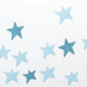 Mickey's Stars