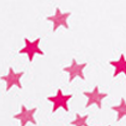 Minnie's Stars