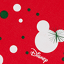 Mickey's Christmas