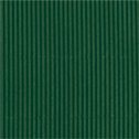 Onda verde