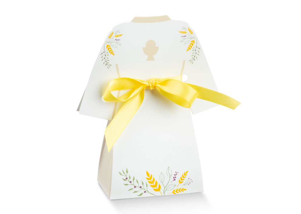 First Communion favors - Holy Spring - Scotton SpA